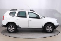 Dacia Duster  1.5 dCi 