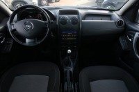 Dacia Duster  1.5 dCi 