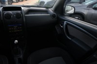 Dacia Duster  1.5 dCi 