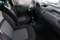 Dacia Duster  1.5 dCi 