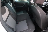 Dacia Duster  1.5 dCi 