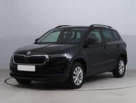 Škoda Karoq  1.5 TSI Fresh