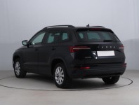 Škoda Karoq  1.5 TSI Fresh