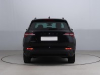 Škoda Karoq  1.5 TSI Fresh