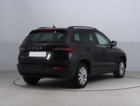 Škoda Karoq  1.5 TSI Fresh