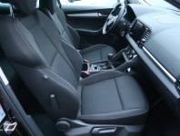 Škoda Karoq  1.5 TSI Fresh