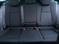 Škoda Karoq  1.5 TSI Fresh