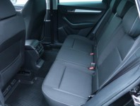 Škoda Karoq  1.5 TSI Fresh