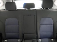 Hyundai Tucson  1.7 CRDi 