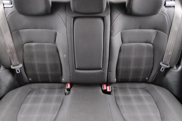 Kia Sportage  1.6 GDI 