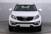 Kia Sportage  1.6 GDI 