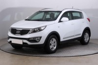 Kia Sportage  1.6 GDI 