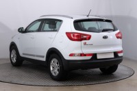 Kia Sportage  1.6 GDI 