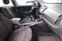 Kia Sportage  1.6 GDI 