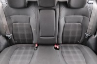 Kia Sportage  1.6 GDI 