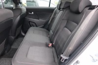 Kia Sportage  1.6 GDI 