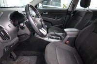 Kia Sportage  1.6 GDI 
