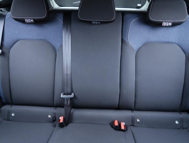 Dacia Duster  1.0 Eco-G 