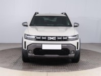 Dacia Duster  1.0 Eco-G 