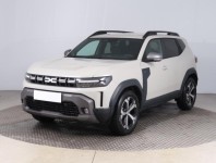 Dacia Duster  1.0 Eco-G 