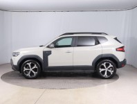 Dacia Duster  1.0 Eco-G 
