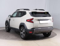 Dacia Duster  1.0 Eco-G 