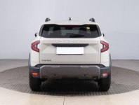 Dacia Duster  1.0 Eco-G 