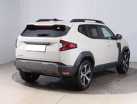 Dacia Duster  1.0 Eco-G 