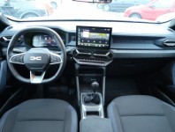 Dacia Duster  1.0 Eco-G 