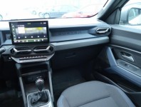 Dacia Duster  1.0 Eco-G 