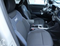 Dacia Duster  1.0 Eco-G 