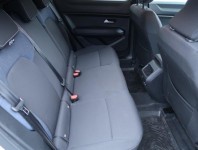 Dacia Duster  1.0 Eco-G 