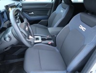 Dacia Duster  1.0 Eco-G 