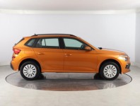 Škoda Kamiq  1.0 TSI Ambition