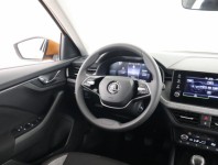 Škoda Kamiq  1.0 TSI Ambition