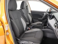 Škoda Kamiq  1.0 TSI Ambition