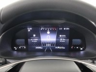 Škoda Kamiq  1.0 TSI Ambition