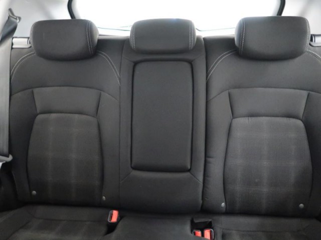 Kia Sportage  1.6 GDI 