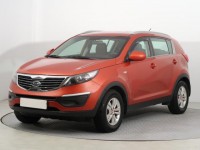 Kia Sportage  1.6 GDI 
