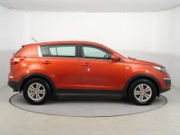 Kia Sportage  1.6 GDI 