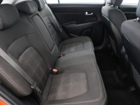 Kia Sportage  1.6 GDI 