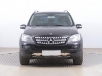 Mercedes-Benz ML  ML 280 CDI 