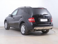 Mercedes-Benz ML  ML 280 CDI 