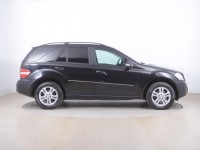 Mercedes-Benz ML  ML 280 CDI 