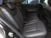 Mercedes-Benz ML  ML 280 CDI 