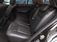 Mercedes-Benz ML  ML 280 CDI 