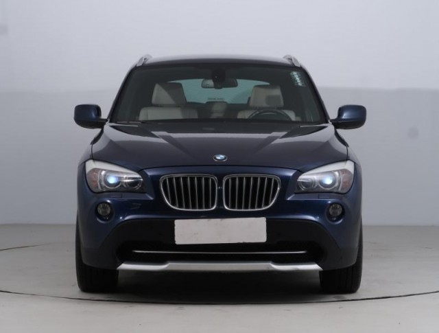 BMW X1  xDrive23d 