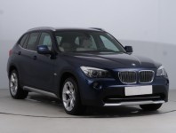 BMW X1  xDrive23d 