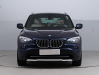 BMW X1  xDrive23d 