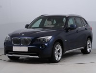 BMW X1  xDrive23d 